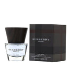 Burberry Touch Men EDT 30 ml Erkek Parfümü