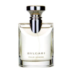Bvlgari Pour Homme EDT 50 ml Erkek Parfümü