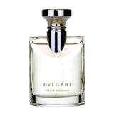 Bvlgari Pour Homme EDT 50 ml Erkek Parfümü