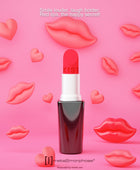 Metalmorphose Ruj Anahtarlık