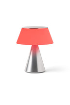 Lexon Luma XL Led Lamba Alüminyum