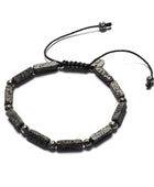 Miela Shadow Bileklik