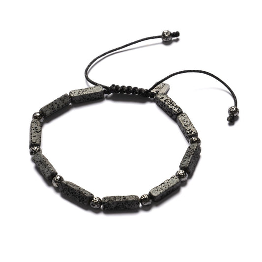 Miela Shadow Bileklik