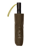 Original Duckhead The Daily Otomatik Şemsiye - Haki