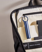 Lexon Nomaday Powerbank Lacivert