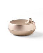 Lexon Romino Taşınabilir Susuz Aroma Difüzörü Dore