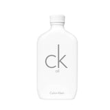 Calvin Klein All EDT 100 ml Unisex Parfüm
