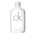 Calvin Klein All EDT 200 ml Unisex Parfüm