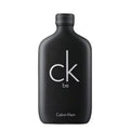 Calvin Klein Be EDT 100 ml Unisex Parfüm