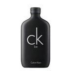 Calvin Klein Be EDT 100 ml Unisex Parfüm