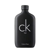 Calvin Klein Be EDT 100 ml Unisex Parfüm