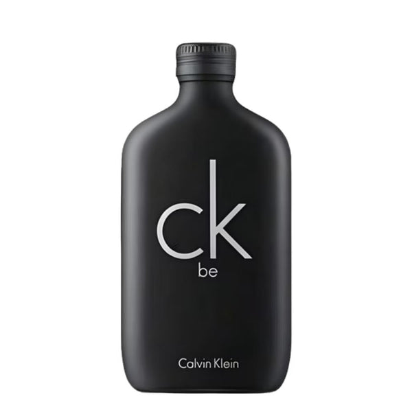 Calvin Klein Be EDT 100 ml Unisex Parfüm