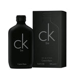 Calvin Klein Be EDT 100 ml Unisex Parfüm