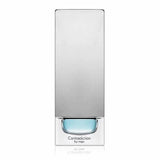 Calvin Klein Contradiction For Men EDT 100 ml Erkek Parfümü