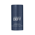 Calvin Klein Defy 75 Gr Erkek Deostick