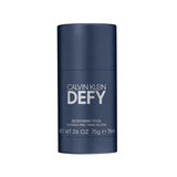Calvin Klein Defy 75 Gr Erkek Deostick