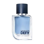 Calvin Klein Defy EDT 50 ml Erkek Parfümü