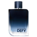 Calvin Klein Defy For Men EDP 200 ml Erkek Parfümü