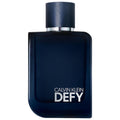 Calvin Klein Defy Parfum 100 ml Erkek Parfümü