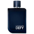 Calvin Klein Defy Parfum 200 ml Erkek Parfümü