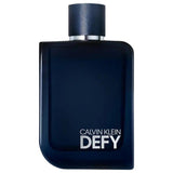 Calvin Klein Defy Parfum 200 ml Erkek Parfümü