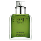 Calvin Klein Eternity For Men EDP 200 ml Erkek Parfümü