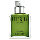 Calvin Klein Eternity For Men EDP 200 ml Erkek Parfümü