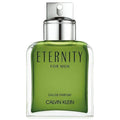 Calvin Klein Eternity Man EDP 50 ml Erkek Parfümü