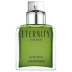 Calvin Klein Eternity Man EDP 50 ml Erkek Parfümü
