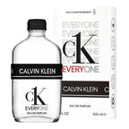 Bonherre mağazasından Calvin Klein Everyone EDP, sürdürülebilir ve vegan unisex parfüm.