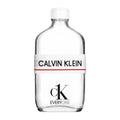 Calvin Klein Everyone EDT 100 ml Unisex Parfüm