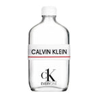 Calvin Klein Everyone EDT 100 ml Unisex Parfüm