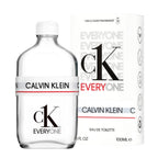 Calvin Klein Everyone EDT 100 ml Unisex Parfüm