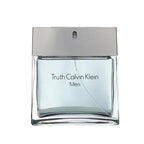 Calvin Klein Men Truth EDT 100 ml Erkek Parfümü