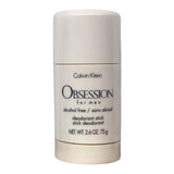 Calvin Klein Obsession Erkek Deo Stick 75 gr