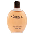 Calvin Klein Obsession For Men EDT 200 ml Erkek Parfümü