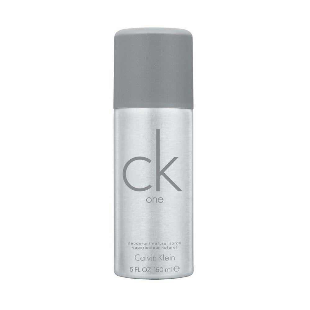 Calvin Klein One 150 ml Erkek Deodorant