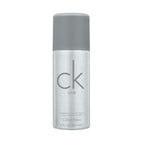 Calvin Klein One 150 ml Erkek Deodorant