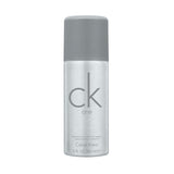 Calvin Klein One 150 ml Erkek Deodorant