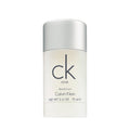 Bonherre mağazasından Calvin Klein One Deodorant Stick, yeşil çay ve narenciye notalı ikonik lüks deodorant.