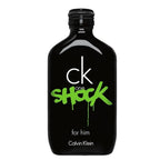 Calvin Klein One Shock For Him EDT 200 ml Erkek Parfümü