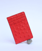 Kartlık 3 - Kırmızı