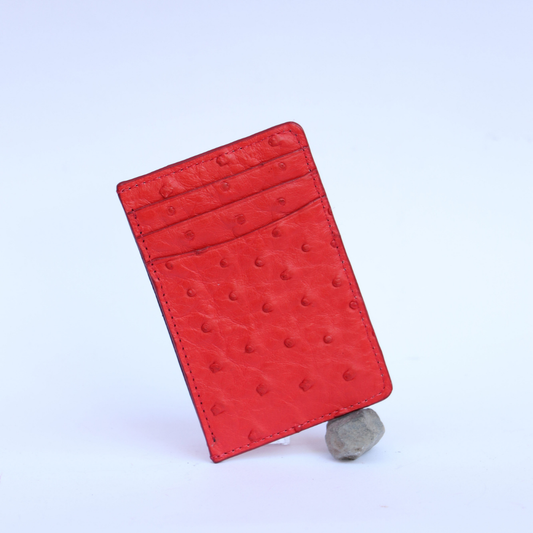 Kartlık 3 - Kırmızı