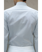 Casual Gömlek - Gri