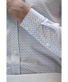 Casual Gömlek - Gri