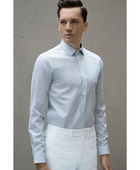 Casual Gömlek - Gri