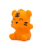 Dhink Zodiac Baby Tiger Gece Lambası