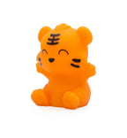 Dhink Zodiac Baby Tiger Gece Lambası