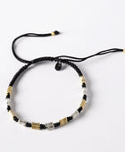 Miela Zena Erkek Bileklik