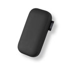 Powersound Deri Kablosuz Şarj Cihazı ve Hoparlör